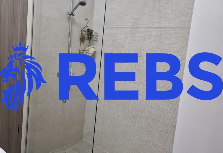 Apartament de lux cu 2 camere open space zona Take Ionescu (ISHO) - Poză 21