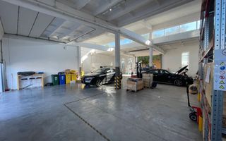 Inel 2-Spatiu comercial - Poză 3