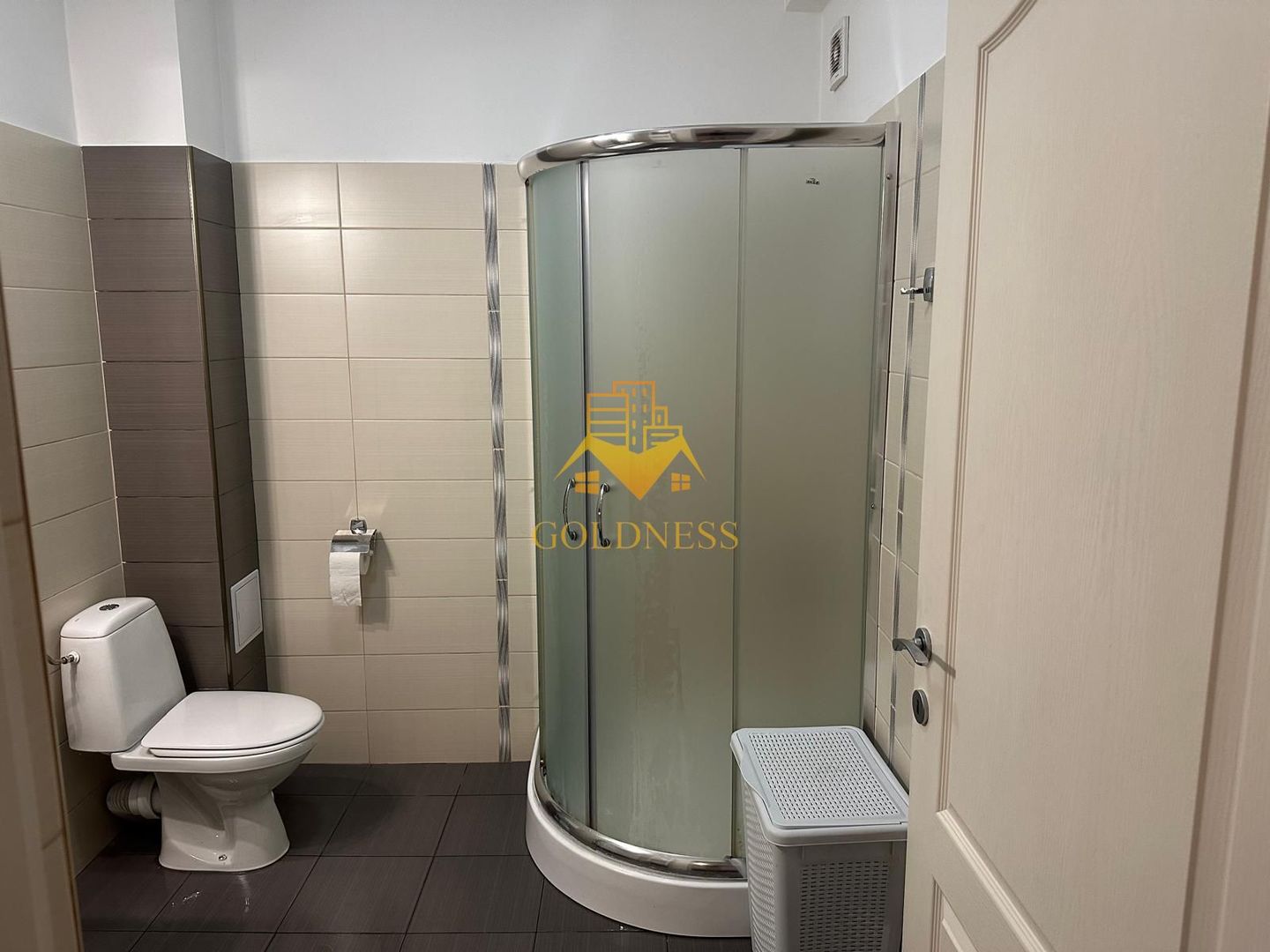 1 camera decomandata, balcon, Bună Ziua, Leroy Merlin, Mega Image - Poză 6