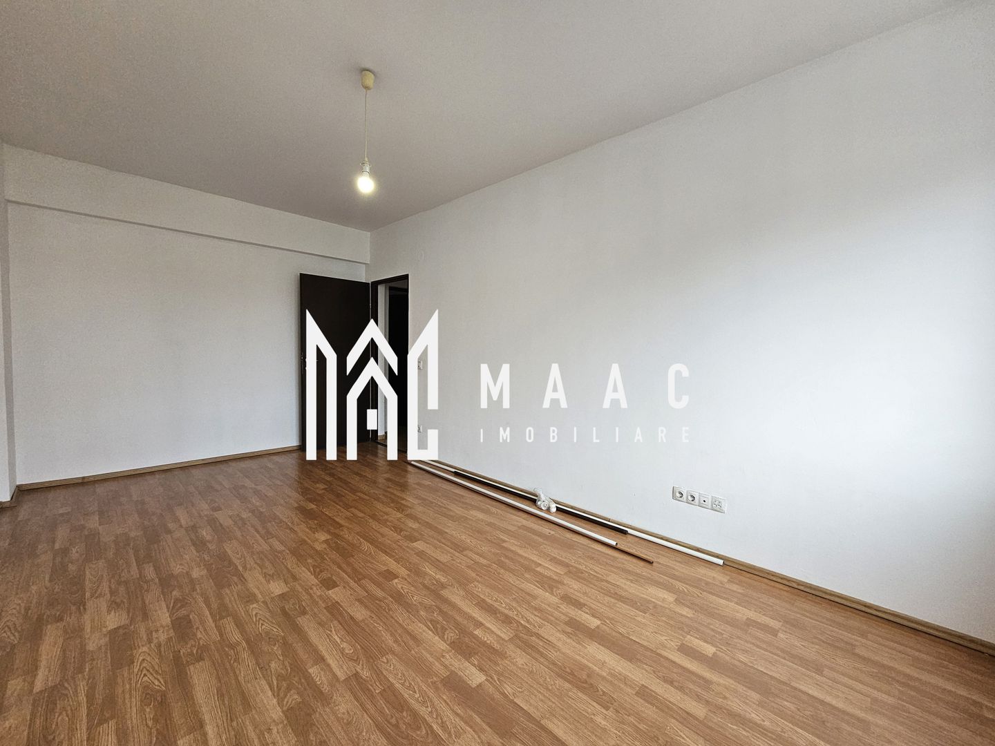 Apartament 3 camere | Decomandat | Etaj 3 | Lift | Rahovei - Poză 9