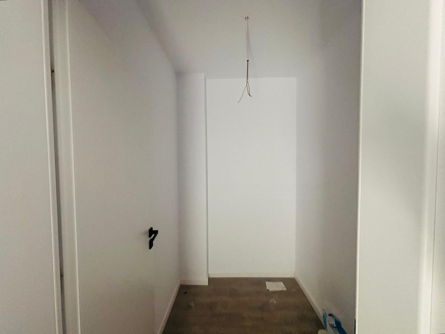 Apartament 2 camere | 124.000 € | Complex Alexanderman | Suceava - Poză 9