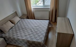 Apartament doua camere de inchiriat Zona Metalurgiei - Poză 4