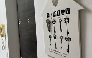 OPORTUNITATE Apartament 4 camere | bloc nou | 1.000 euro/mp! - Poză 8