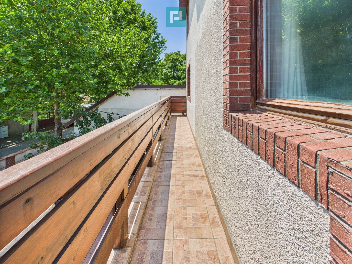 Casă 5 camere, Giurgiului, teren 555 mp - Poză 33