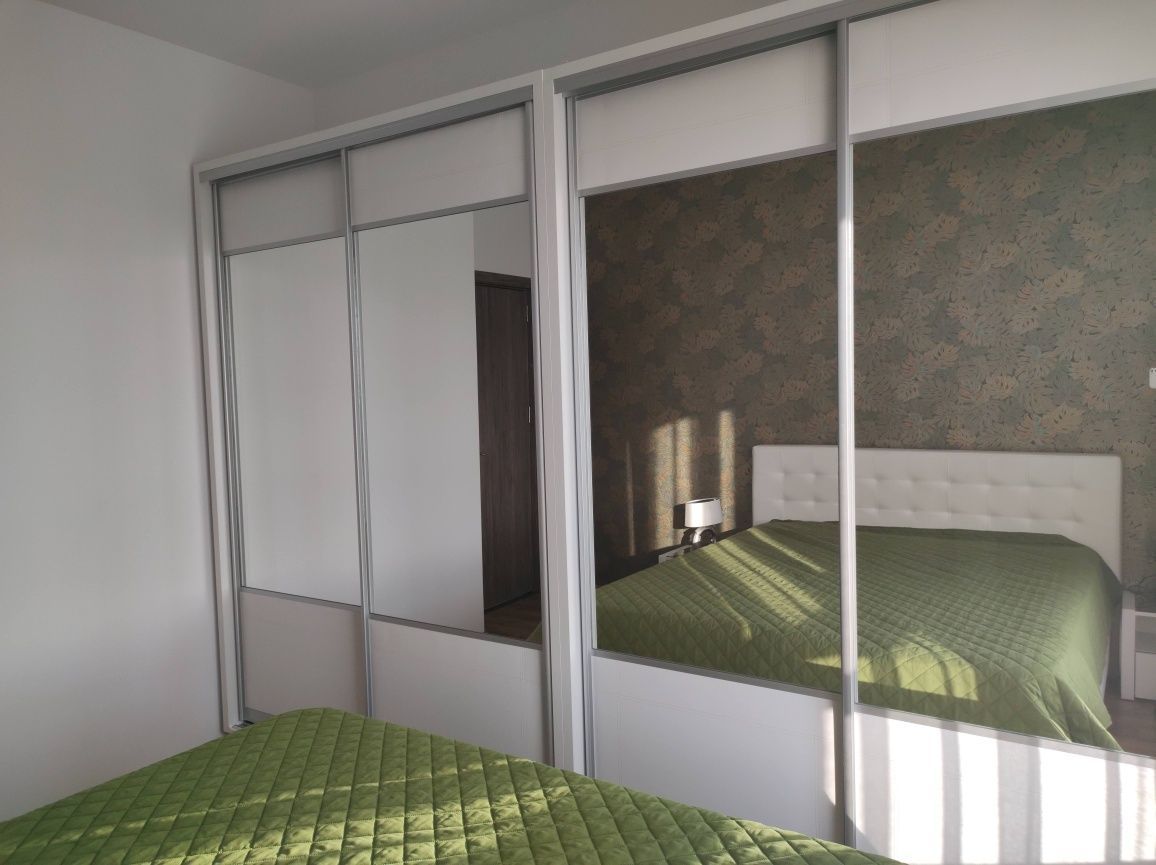 APARTAMENT SUPERB, 2 CAMERE, COTROCENI - Poză 5