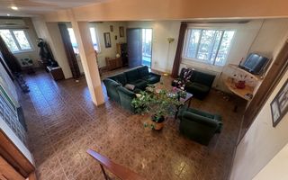 PANTELIMON, APARTAMENT 1E+M 230 MP, CURTE 516 MP! - Poză 8