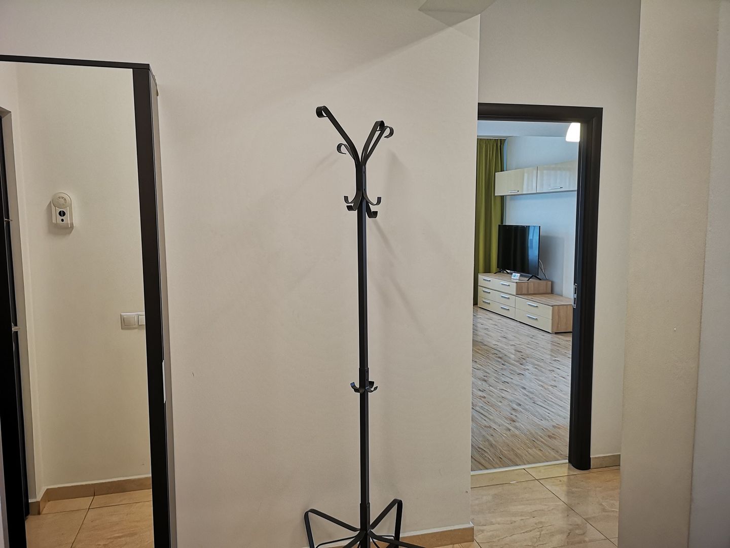 Apartament Crangasi Politehnica Grozavesti 4 minute metrou - Poză 7