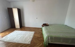 Apartament 4 camere decomandat | Ultracentral Sibiu | 100 mp, etaj 2 - Poză 11