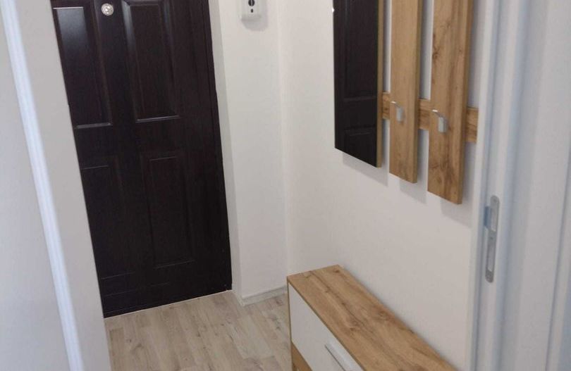 Apartament 2 camere renovat integral langa Parcul Drumul Taberei - Poză 7