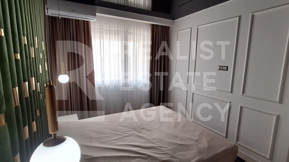 Apartament de 2 camere, My Place Residence - Poză 4