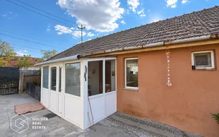 Casa in localitatea Fiscut, comision 0% - Poză 17