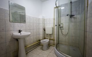 Spațiu Comercial de Vânzare | Zona Cantacuzino, Ploiesti | COMISION 0% - Poză 25