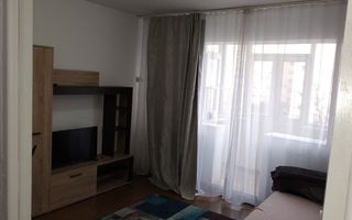 Apartament 2 camere decomandat, Alexandru cel Bun, mobilat si utilat - Poză 4