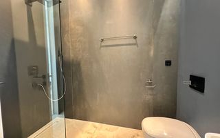 Penthouse 3 Camere | Parcare Subterana | Baneasa - Poză 9