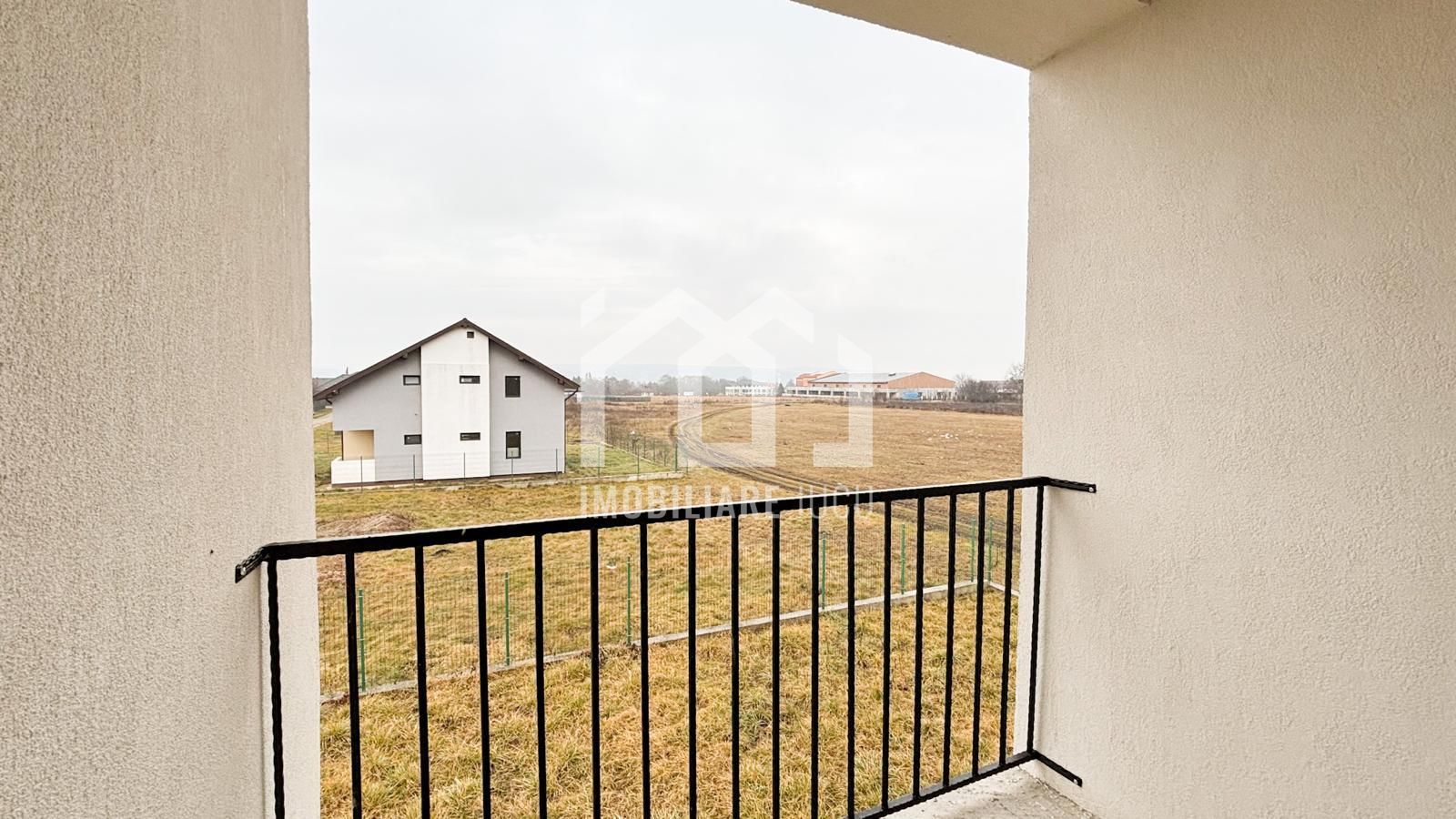 Casa Individuală de 120 mp în Exclusivitate Preț Avantajos, Comision 0 - Poză 29