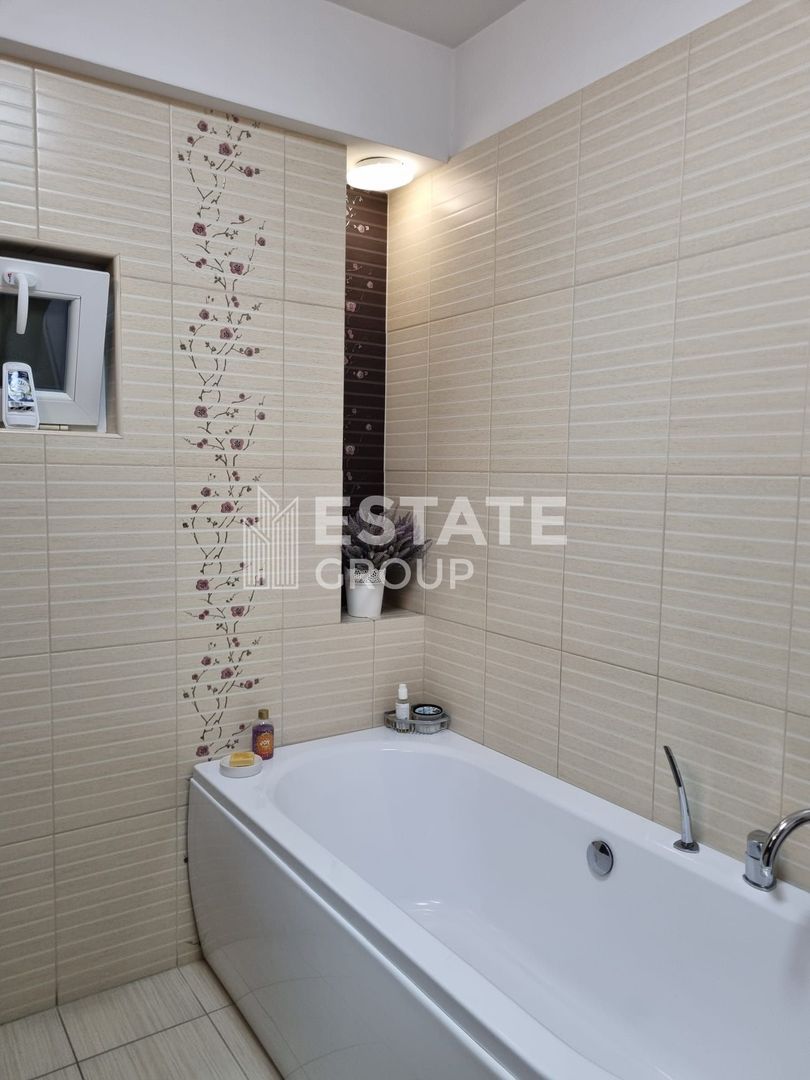 Apartament 2 camere, Calea Timisoarei, aproape de Hotel IQ - Poză 12