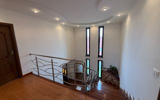 Casă de vânzare | Burdujeni | 417 mp construiți | Teren 1.200 mp - Poză 4