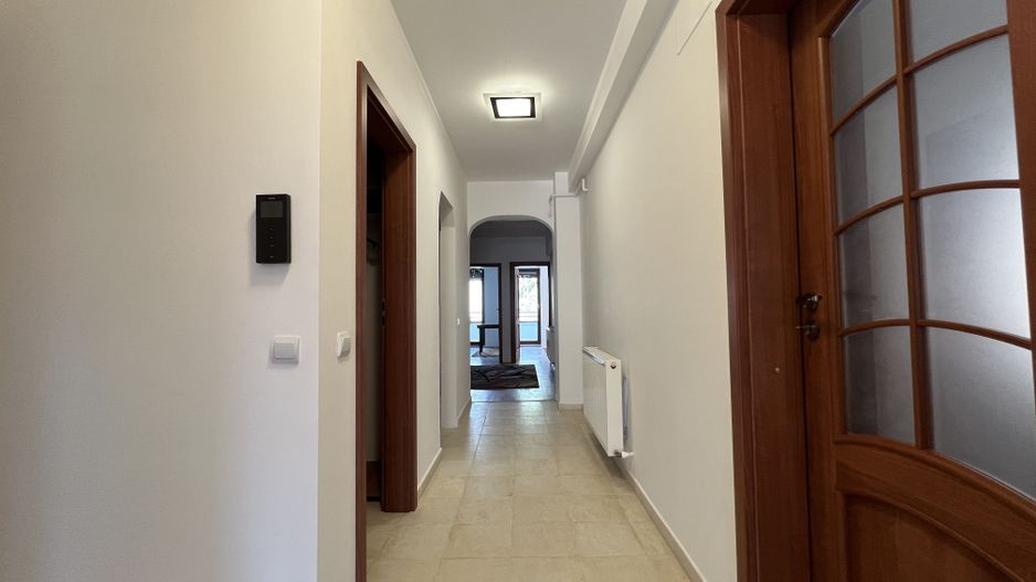Apartament lux 4 camere Cotroceni - Eroilor - Poză 15