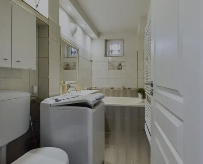 Ultracentral | 2 Camere | Centrala Proprie. - Poză 8