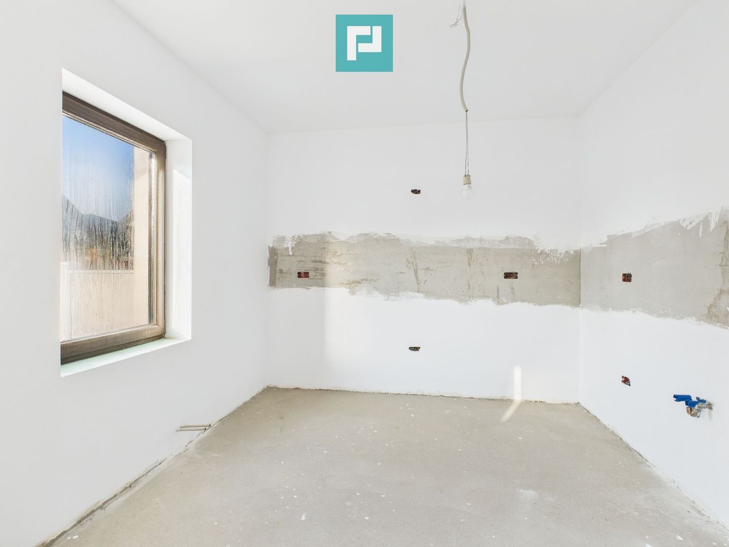 Casa cu 5 camere in Livada - Poză 28