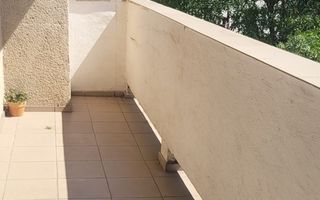 Ultracentral- Bd Carol I 2 camere Fara Risc - Poză 1