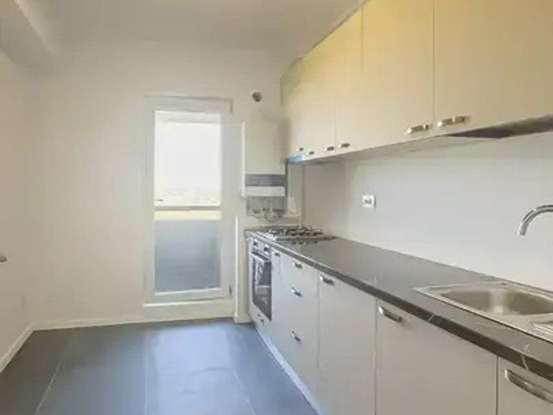 2 Camere, Complex CUBIC 7 Residence, Bloc FINALIZAT - POZE REALE. - Poză 4