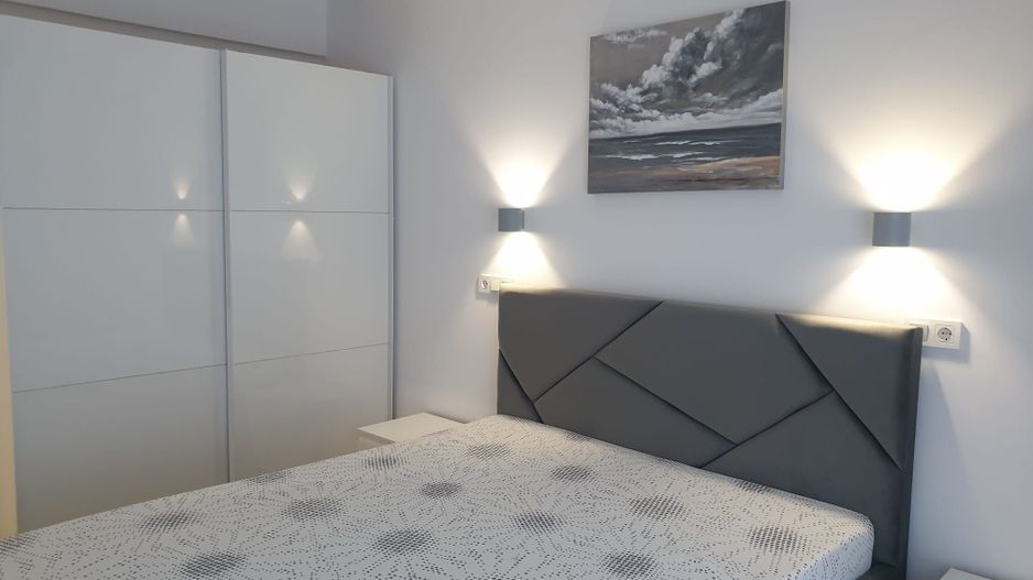 Apartament 2 camere de inchiriat - Poză 1