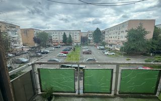 Apartament 3 camere decomandat | Etaj 2 | Micro 17 Independenței - Poză 15