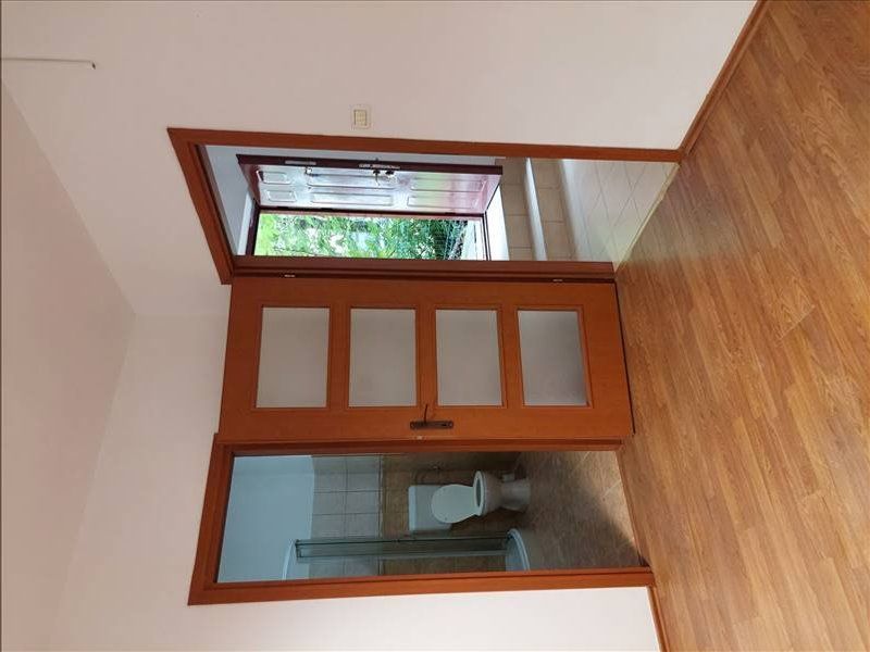 Spatiu  Comercial Zona Medicina - Poză 10