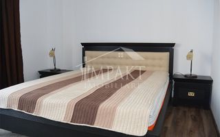 Apartament deosebit cu 2 camere, in Marasti! - Poză 5