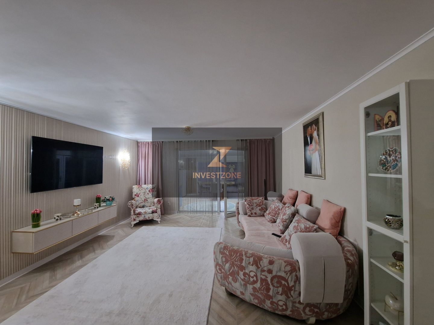 Casa de vanzare in Podgoria - Poză 17