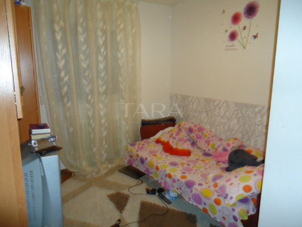 Apartament cu 4 camere de vânzare în zona Manastur - Poză 5