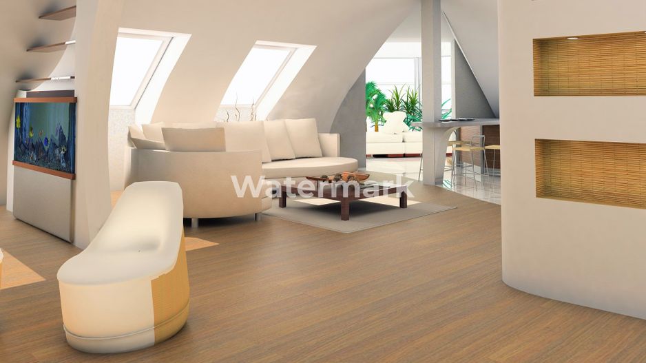 Apartament cu 2 camere de vânzare în zona P-ta Victoriei - Poză 2