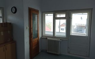 Apartament la casa 3 camere 82 mp- etajul 2- 2 balcoane -Valea Ghinzii - Poză 4