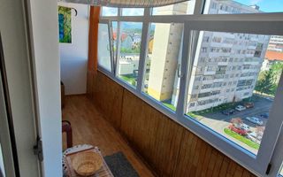 Apartament  2 camere I Decomandat I Lift I Rahovei - Poză 6