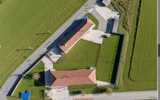 Teren Strada Sararilor - Poză 3