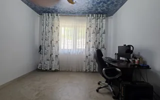 BUCIUM VILA 5 CAMERE 193MP  TEREN 1700MP - Poză 16