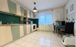 VANZARE 2 CAMERE | DECOMANDAT | CENTRALA PROPRIE | - Poză 7