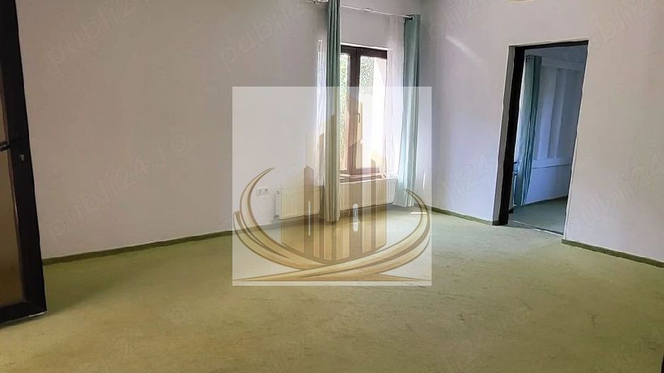 Imobil Multifuncțional de Închiriat – 230 MP | 6 Camere | Dumbrăvița - Poză 3