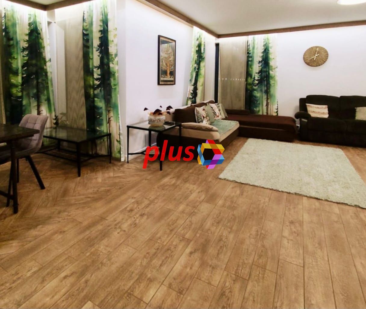 Casă 420 mp Cristian - Poză 4