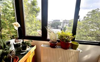Apartament 3 camere- Pache Protopopescu - Foișorul de Foc - Poză 7