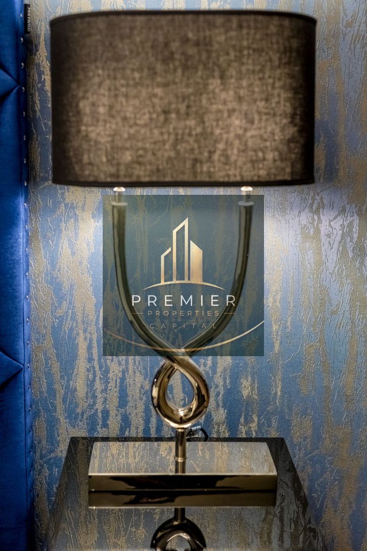 APARTAMENT DE 4 CAMERE ULTRALUXURY | Gafencu 49 | - Poză 39