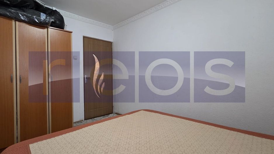 VANZARE 4 CAMERE SEMIDECOMANDAT DRISTOR - Poză 10
