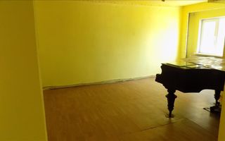 Apartament 4 camere decomandat zona Dedeman - Poză 3
