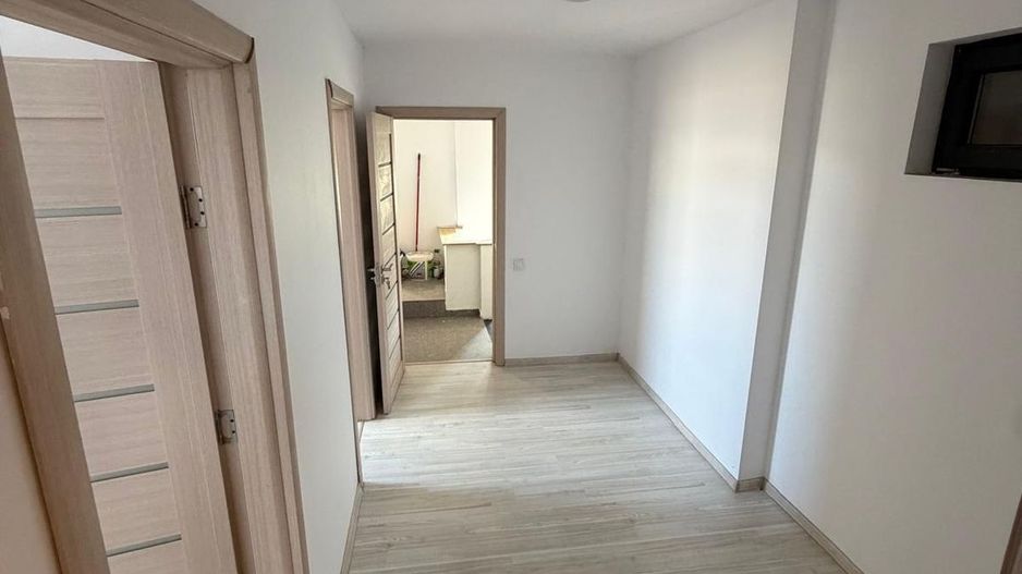 Apartament 3 camere în vilă P+1,  curte Inacului - Poză 7