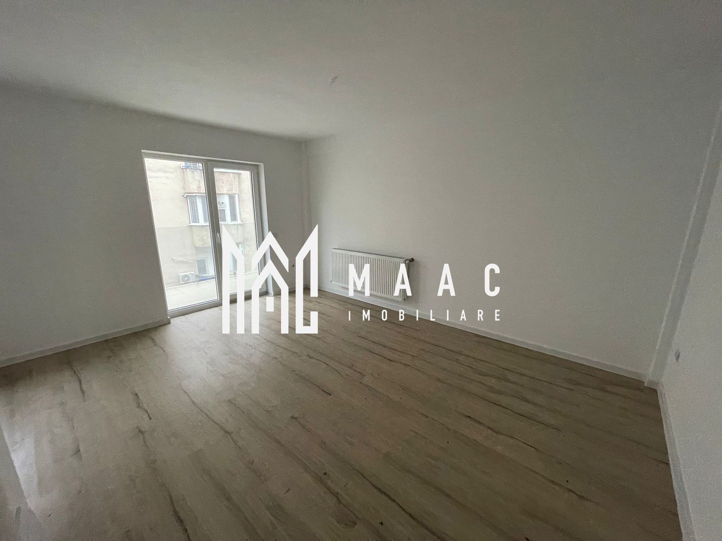 Apartament 2 camere| 49 mp| 2 locuri de parcare| Str Mihail Kogălniceanu - Poză 3