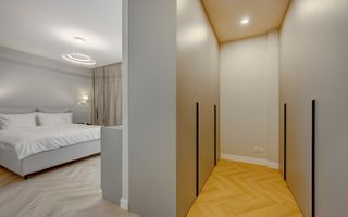 Apartament 4 camere / AFI Home North / Pet friendly - Poză 10