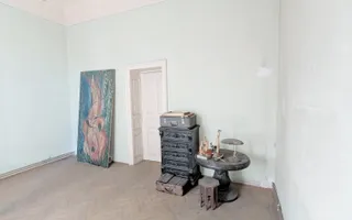 Apartament 2 Camere Lascar Catargium   zona Victoriei - Poză 17