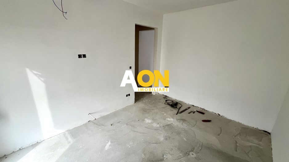 1/2 Duplex, 4 Camere, 296mp Teren, Cartier Partoș - Poză 17