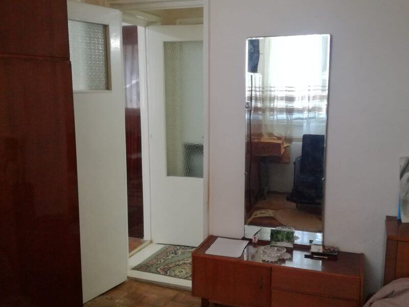 De vanzare apartament cu 2 camere semidecomandate, Mazepa 1, etaj 2, 65.000 - Poză 8
